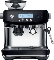 Кофеварка Sage Barista Pro SES878BTR Europe