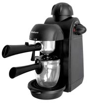 Кофеварка Saturn ST-CM0165 Europe