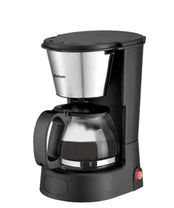 Кофеварка Saturn ST-CM7087