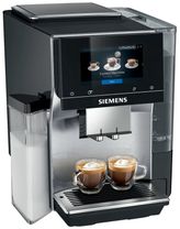 Кавомашина Siemens EQ700 TQ717R03 Europe