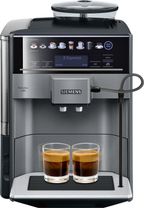Кавомашина Siemens TE651209RW Europe