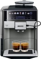 Кофемашина Siemens TE655203RW Europe