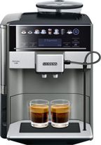 Кавомашина Siemens TE655203RW