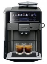 Кавомашина Siemens TE657319RW Europe