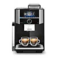 Кофемашина Siemens EQ.9 plus connect s500 TI9555X9DE Европа