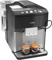 Кавомашина Siemens EQ.500 Classic TP507R04 Europe