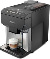 Кофемашина Siemens TP511R01 Europe