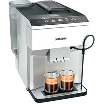 Кофемашина Siemens EQ500 TP515R02 Europe