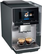 Кавомашина Siemens EQ.700 TP705R01 Europe