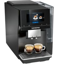 Кавомашина Siemens EQ700 TP713R09 Europe