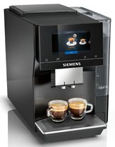 Кофемашина Siemens TP713R09