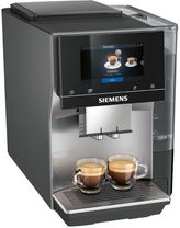 Кавомашина Siemens EQ.700 Classic TP715D01 Europe