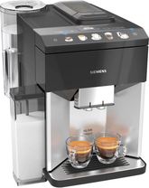 Кавомашина Siemens TQ503R01 Europe