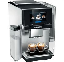 Кофемашина Siemens TQ715D03 Europe