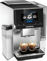 Кофемашина Siemens EQ700 TQ715R03