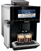 Кофемашина Siemens EQ900 TQ903R09 Europe