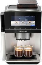 Кавомашина Siemens EQ900 plus (TQ905DZ3) Europe