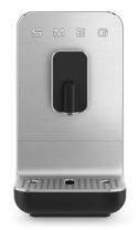 Кофемашина Smeg BCC11BLMEU Europe