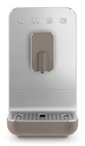 Кофемашина Smeg BCC11TPMEU Europe