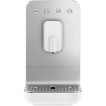 Кофемашина Smeg BCC11WHMEU