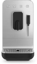 Кофемашина Smeg BCC12BLMEU