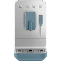 Кавомашина Smeg BCC12SBMEU Europe