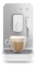 Кавомашина Smeg BCC12WHMEU Europe