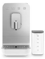 Кофемашина Smeg BCC13WHMEU Europe