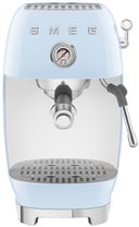 Кавоварка Smeg ECF03PBEU Europe