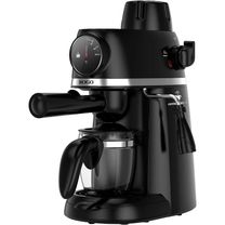 Кофеварка Sogo CAF-SS-7645 Europe