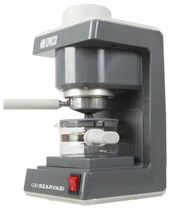 Кофеварка Szarvasi SZV-612 Szurke Europe