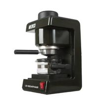 Кофеварка Szarvasi SZV612 Olajzold Europe