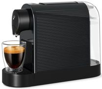 Кофеварка Tchibo Cafissimo Pure Plus Black (644880) Europe