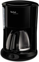 Кофеварка Tefal CM260812 Europe