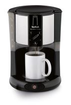 Кофеварка Tefal Subito Mug CM290838 Europe