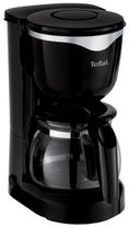 Кофеварка Tefal CM340811 Europe