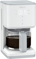 Кофеварка Tefal CM693110 Europe