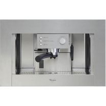 Встроенная кофемашина Whirlpool ACE 010 IX Europe