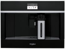 Встраиваемая кофемашина Whirlpool W11 CM145 Europe