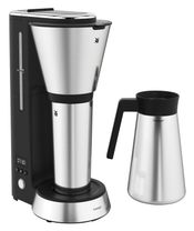 Кофеварка WMF Aroma Coffee 04.1226.0011 (3200000125) Europe