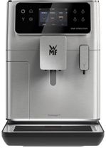 Кавомашина WMF Perfection 640 Europe