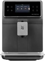 Кофемашина WMF Perfection 860L CP853D Europe