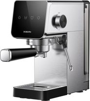 Кавоварка Xiaomi Semi-automatic Espresso Machine Europe