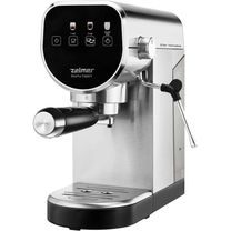 Кофеварка Zelmer ZCM7300