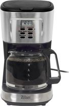 Кофеварка Zilan ZLN1440 Europe