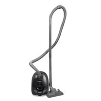 Пилосос Zilan (ZLN8471 ERP2), 890W Europe