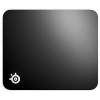 Коврик для мышки SteelSeries QcK Hard (63821)