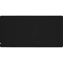 Коврик для мыши Redragon Flick 3XL Black (70787)