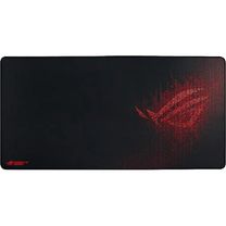 Килимок для миші ASUS ROG Sheath Black Box (90MP00K1-B0UC00)