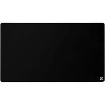 Коврик для мыши Dream Machines DM PAD XXL (DM_Pad_XXL)